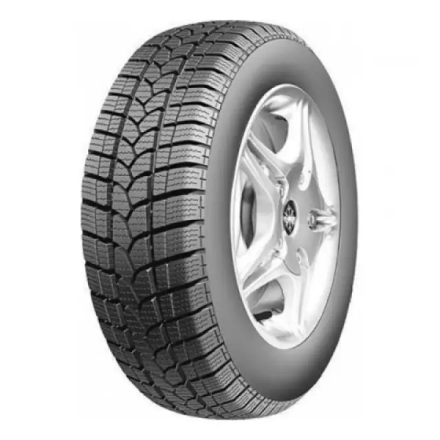 Anvelope Iarna 185 60 R14 Kormoran Snow Pro B2 (49639) - Catalog 2026 Reducere specială