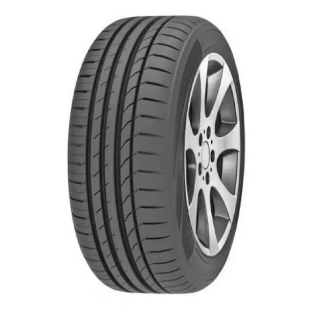 Anvelope Vara 185 60 R15 Goodride Z107 Zupereco (77075) - Catalog 2026 Premium