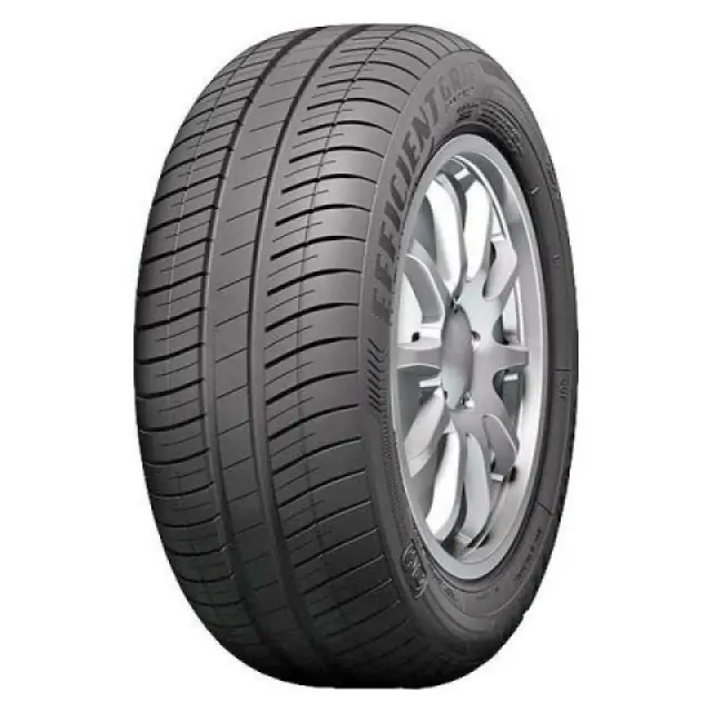 Anvelope Vara 185 60 R15 Goodyear Efficientgrip Compact (27128) - Catalog 2026 Preț redus