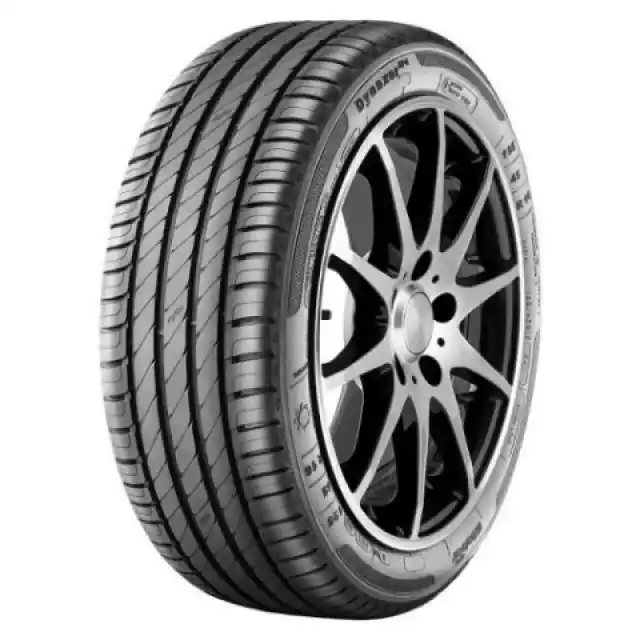 Cumpără acum Anvelope Vara 185 60 R15 Kleber Dynaxer Hp4 (31289) - Catalog 2026