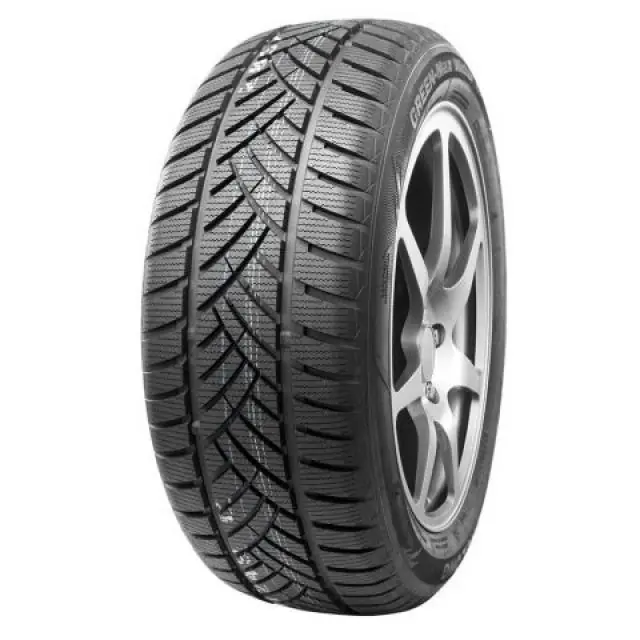 Anvelope Iarna 185 60 R15 Linglong Green Max Winter Hp (67988) - Catalog 2026 Chilipir