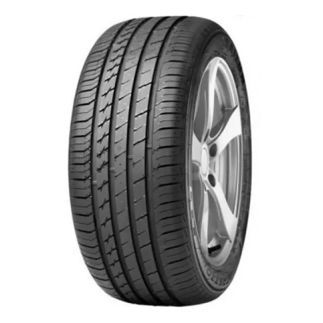 Anvelope Vara 185 60 R15 Sailun Atrezzo Elite (15421) - Catalog 2026 Mai ieftin