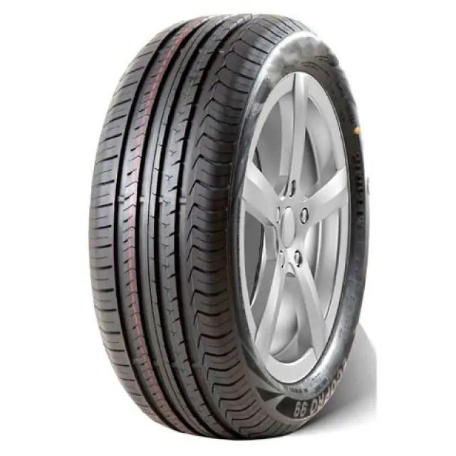 Promoție Anvelope Vara 185 60 R15 Sonix Ecopro 99 (55693) - Catalog 2026