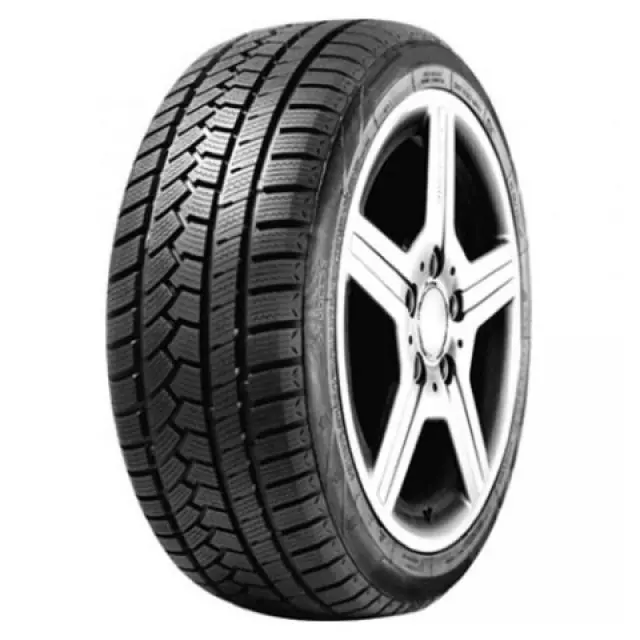 Comandă acum Anvelope Iarna 185 60 R15 Torque Tq-022 (75511) - Catalog 2026
