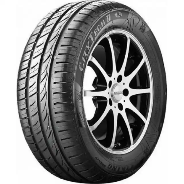 Super ofertă Anvelope Vara 185 60 R15 Viking Citytech 2 (77453) - Catalog 2026