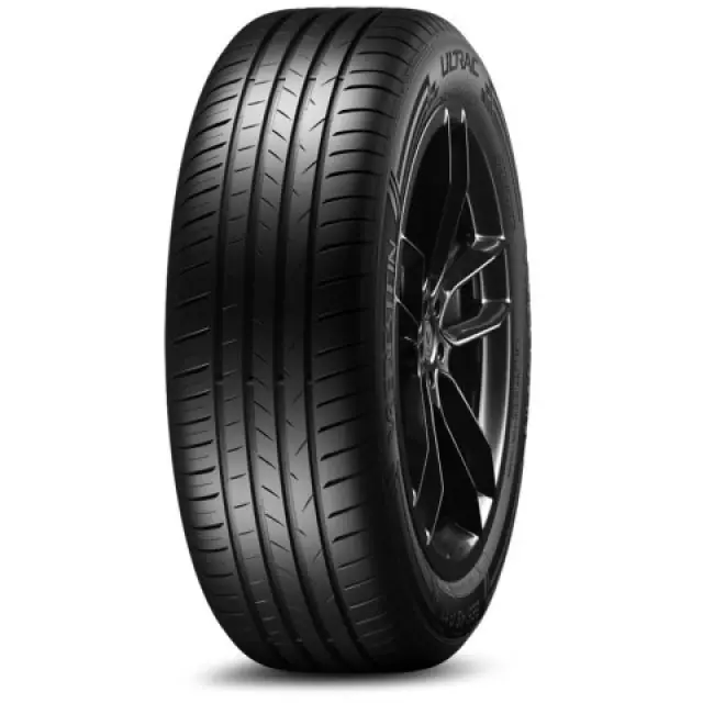 Reducere extra Anvelope Vara 185 60 R15 Vredestein Ultrac + (64122) - Catalog 2026