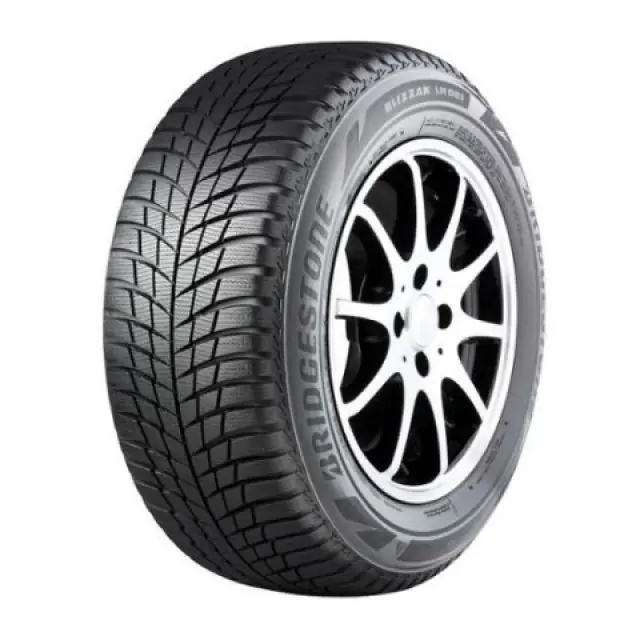 Anvelope Iarna 185 60 R16 Bridgestone Lm001 (59204) - Catalog 2026 Ultima șansă