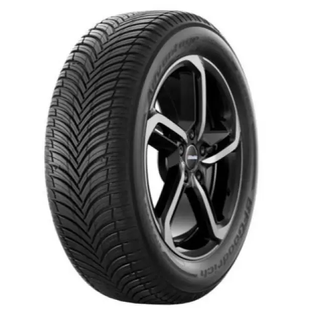 Anvelope All Season 185 65 R14 Bf Goodrich Advantage Allseason (77280) - Catalog 2026 Ofertă de sezon