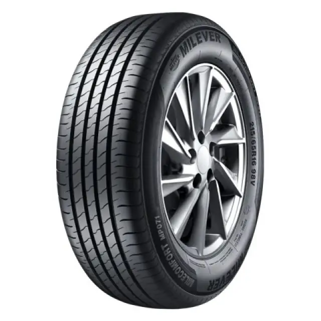 Plată sigură Anvelope Vara 185 65 R14 Milever Milecomfort Mp071 (63809) - Catalog 2026