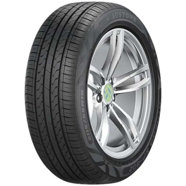 Preț promoțional Anvelope Vara 185 65 R15 Austone Athena Sp802 (65866) - Catalog 2026