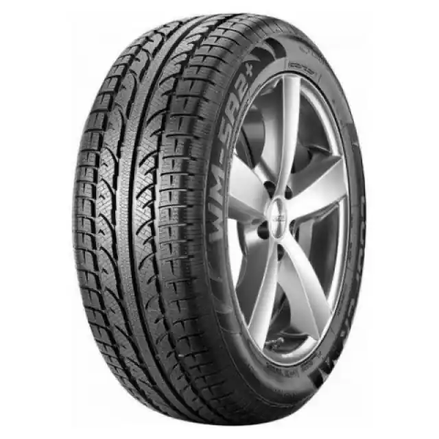 Popular Anvelope Iarna 185 65 R15 Cooper Weathermaster Sa2+ (46508) - Catalog 2026