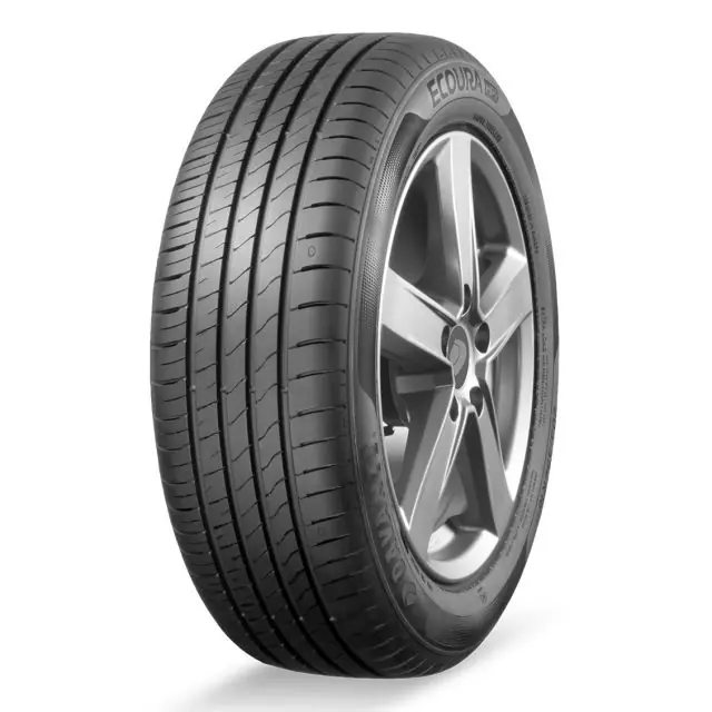 Anvelope Vara 185 65 R15 Davanti Ecoura Hp1 (72697) - Catalog 2026 Discount