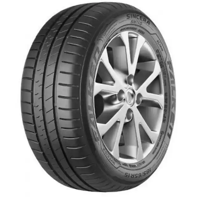 Reducere extra Anvelope Vara 185 65 R15 Falken Sn110 (76355) - Catalog 2026