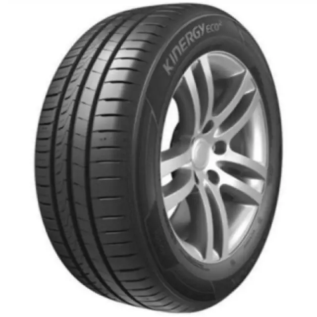 Anvelope Vara 185 65 R15 Hankook Kinergy Eco2 K435 (28297) - Catalog 2026 Doar azi