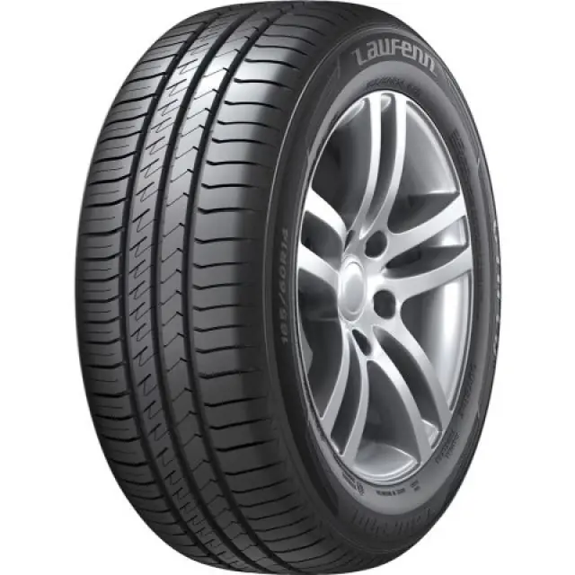 Ofertă specială Anvelope Vara 185 65 R15 Laufenn G Fit Eq Lk41 (48447) - Catalog 2026