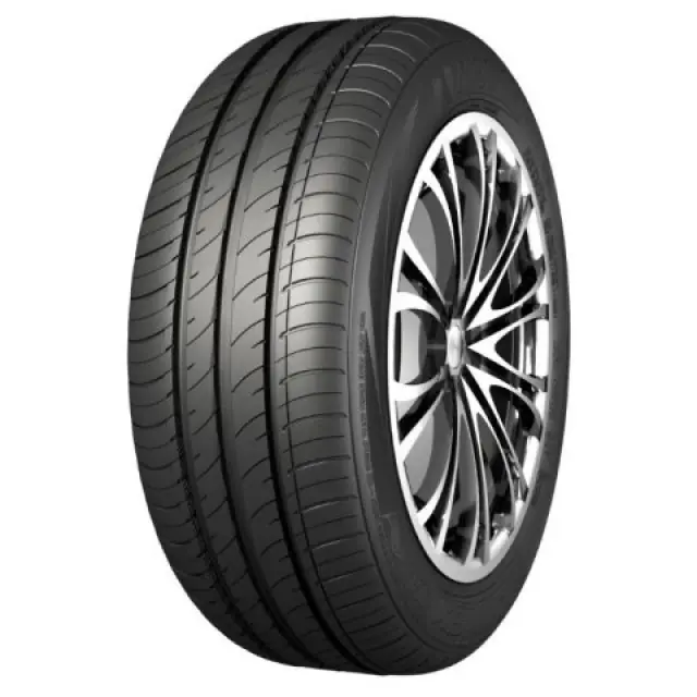 Anvelope Vara 185 65 R15 Nankang Na-1 (54827) - Catalog 2026 Preț mic