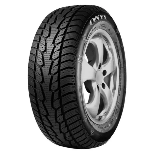 Cumpără acum Anvelope Iarna 185 65 R15 Onyx Ny-w703 (76800) - Catalog 2026