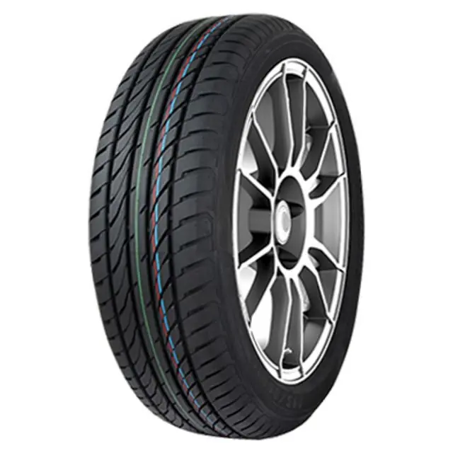 Preferatul clienților Anvelope Vara 185 65 R15 Royal Black Royal Road (77363) - Catalog 2026