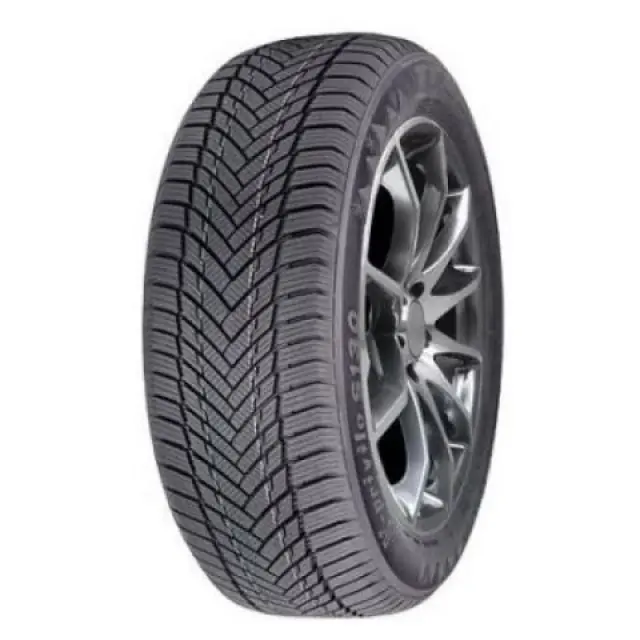 Anvelope Iarna 185 65 R15 Tracmax X-privilo S130 (52085) - Catalog 2026 Livrare rapidă