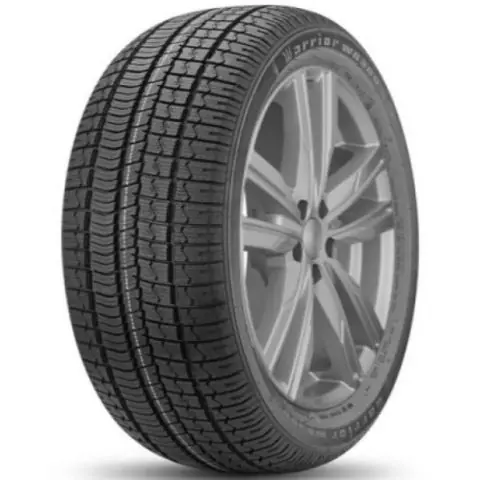 Anvelope Iarna 185 65 R15 Warrior Wr300 (72327) - Catalog 2026 Reducere specială