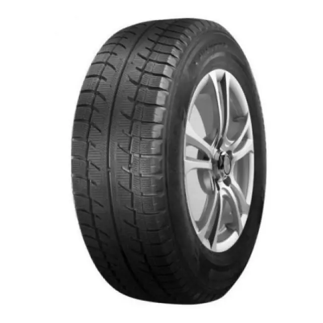 Anvelope Iarna 185 75 R16C Austone Sp902 (60410) - Catalog 2026 Calitate înaltă