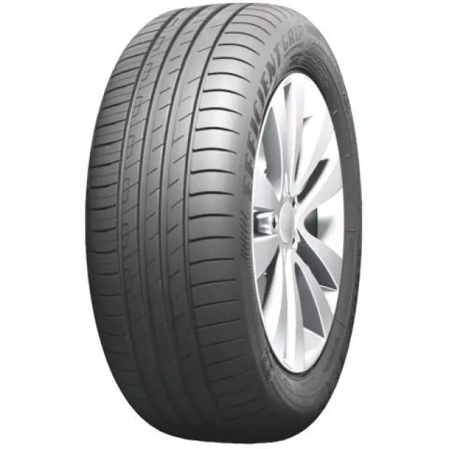 Anvelope Vara 195 45 R16 Goodyear Efficientgrip Performance (39396) - Catalog 2026 Chilipir