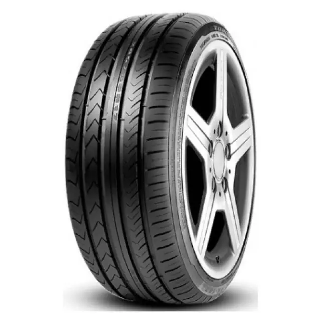 Bestseller Anvelope Vara 195 45 R16 Torque Tq-901 (75930) - Catalog 2026