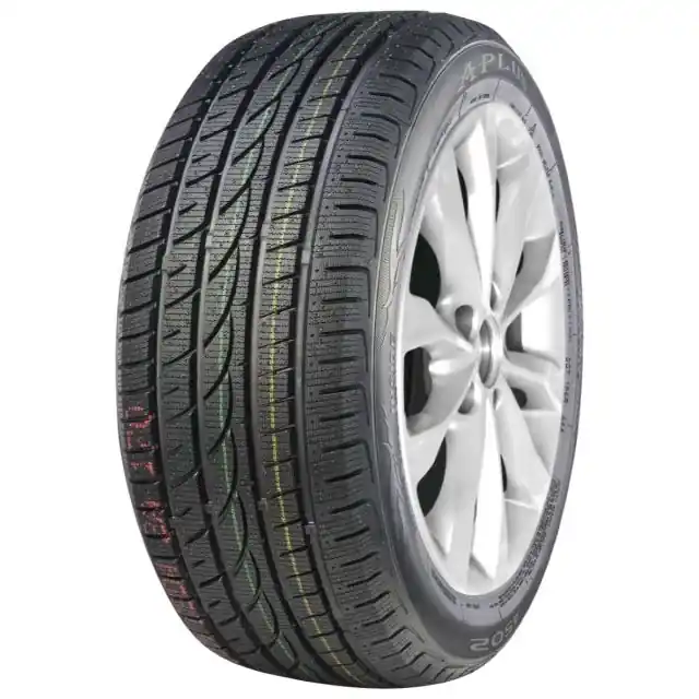 Anvelope Iarna 195 50 R15 Aplus A502 (69407) - Catalog 2026 Preț promoțional