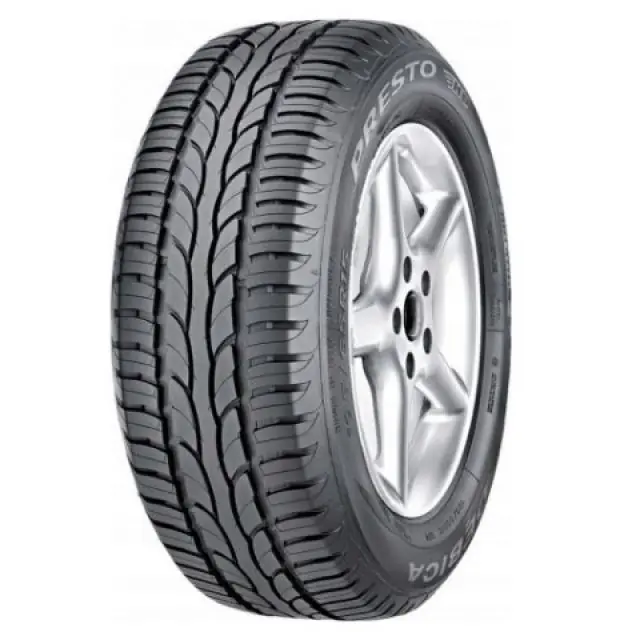 Popular Anvelope Vara 195 50 R15 Debica Presto Hp (15125) - Catalog 2026