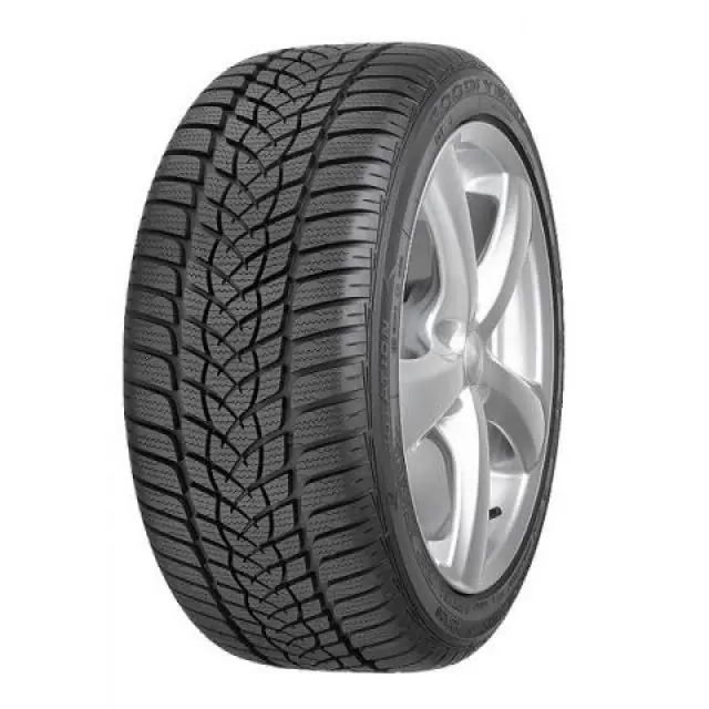 Anvelope Iarna 195 50 R15 Goodyear Ultragrip Performance + (29616) - Catalog 2026 Vezi acum