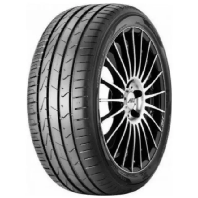 Anvelope Vara 195 50 R15 Hankook Ventus Prime3 K125 (64739) - Catalog 2026 Preț mic