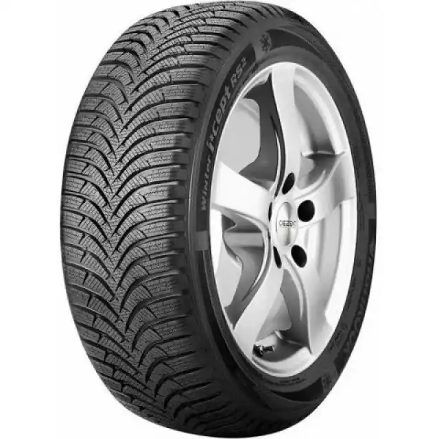Livrare rapidă Anvelope Iarna 195 50 R15 Hankook Winter I*cept Rs 2 W452 (22882) - Catalog 2026