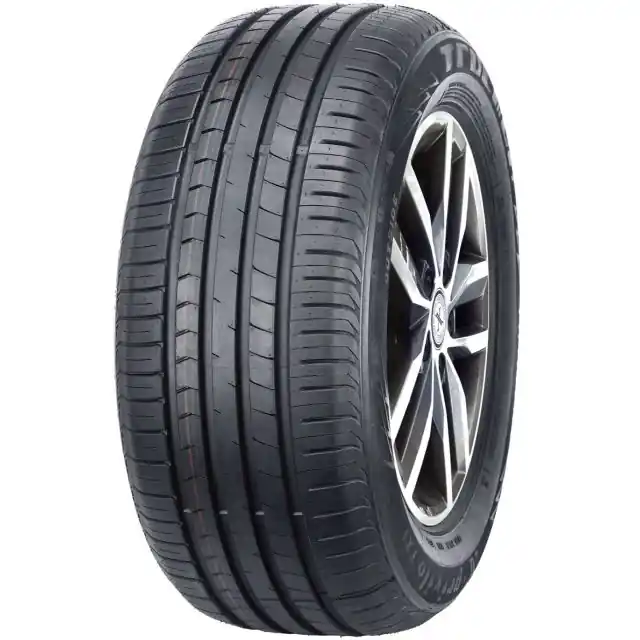 Anvelope Vara 195 50 R15 Tracmax X-privilo Tx1 (65023) - Catalog 2026 Cumpără online
