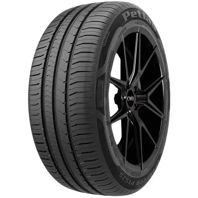 Anvelope Vara 195 50 R16 Petlas Progreen Pt525 (52174) - Catalog 2026 Reducere extra