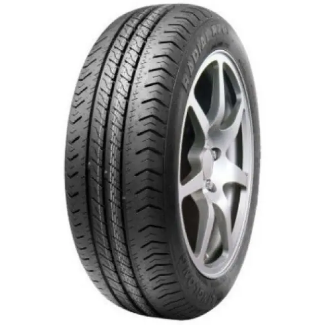 Cel mai bun preț Anvelope Vara 195 55 R10C Linglong R701 (47392) - Catalog 2026