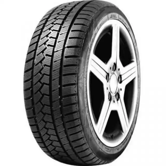 Anvelope Iarna 195 55 R15 Hifly Win-turi 212 (47410) - Catalog 2026 Preț redus