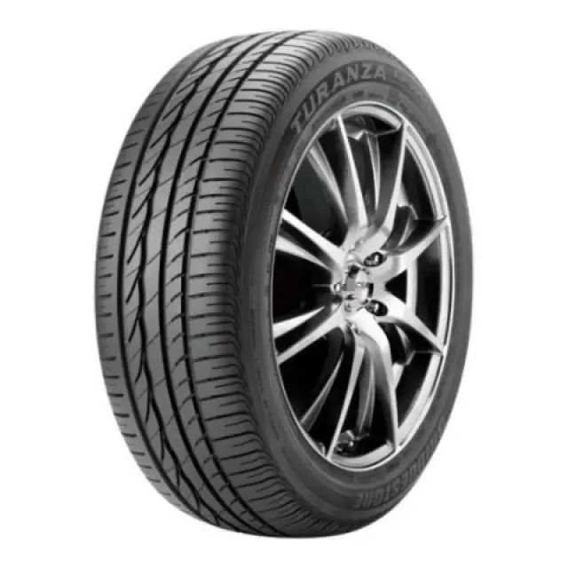 Ofertă specială Anvelope Vara 195 55 R16 Bridgestone Er300 Turanza (52213) - Catalog 2026