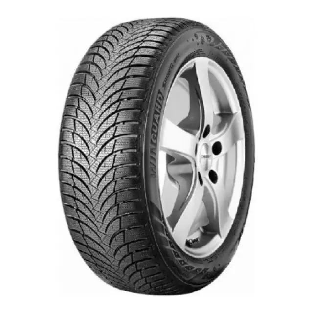 Anvelope Iarna 195 55 R16 Nexen Winguard Snow G 3 Wh21 (61990) - Catalog 2026 Comandă acum