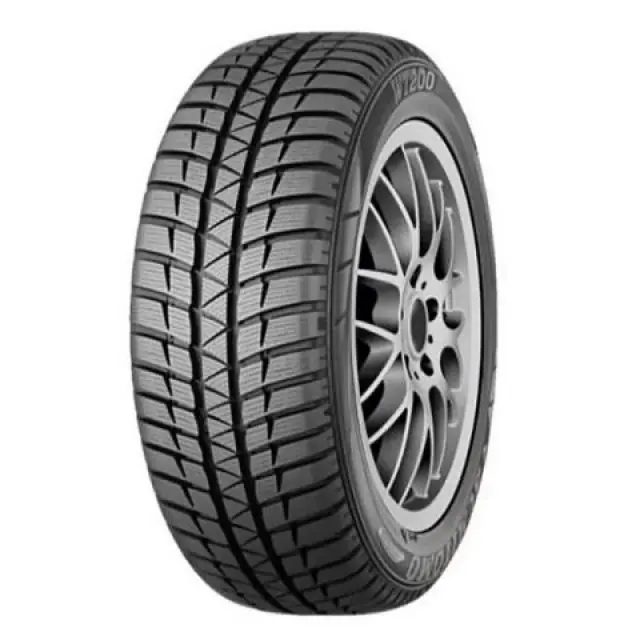 Anvelope Iarna 195 55 R16 Sumitomo Wt200 (46142) - Catalog 2026 Ofertă de sezon