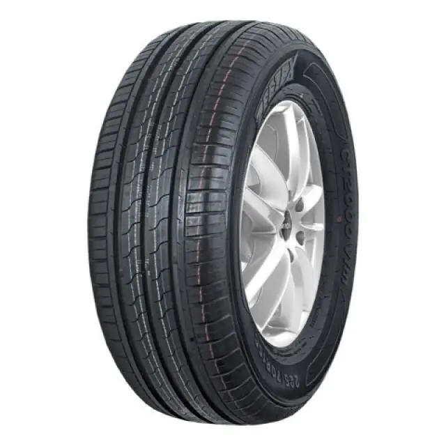 Ofertă limitată Anvelope Vara 195 55 R16 Zeetex Ct2000 (63309) - Catalog 2026