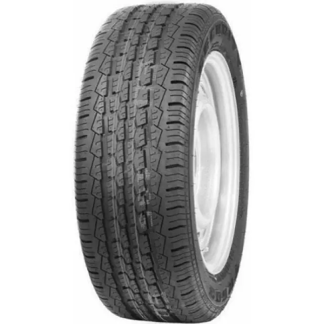 Anvelope Vara 195 60 R12C Security Tr603 (71079) - Catalog 2026 Reducere