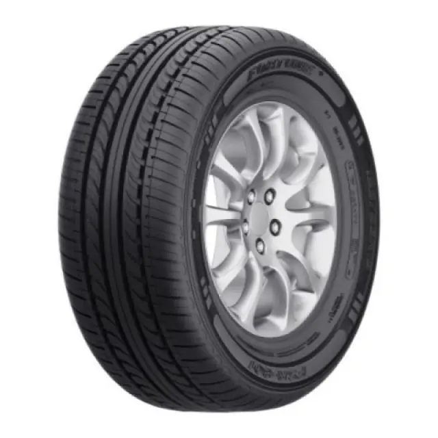 Anvelope Vara 195 60 R14 Fortune Fsr-801 (47006) - Catalog 2026 Livrare rapidă