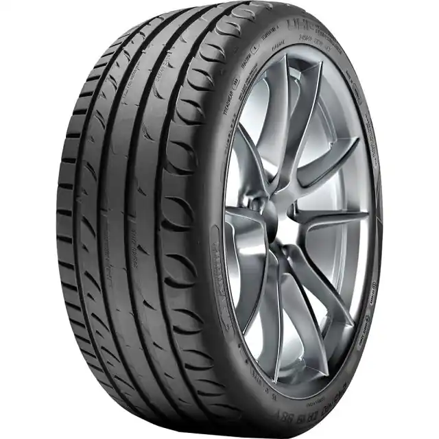 Anvelope Vara 195 60 R15 Taurus High Performance (17894) - Catalog 2026 Super ofertă