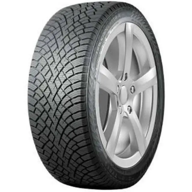 Anvelope Iarna 195 60 R16 Nokian Hakkapeliitta R5 (55874) - Catalog 2026 Retur ușor