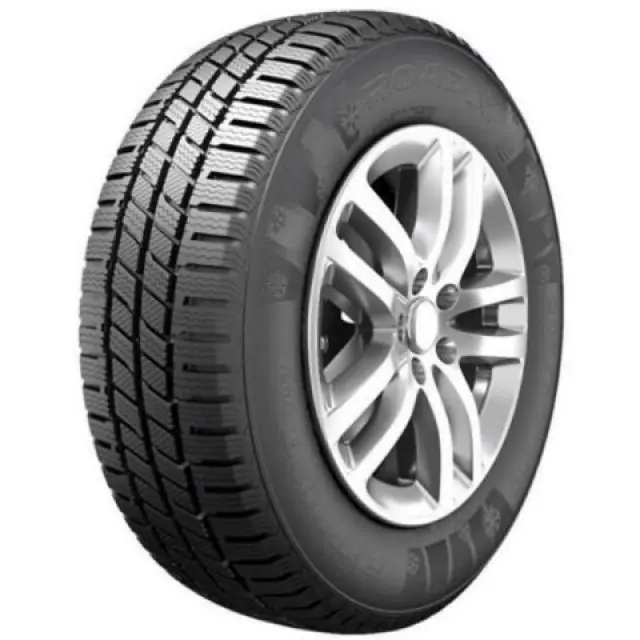 Reducere specială Anvelope Iarna 195 60 R16C Roadx Rxfrost-wc01 (69578) - Catalog 2026