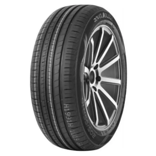 Anvelope Vara 195 60 R16 Royal Black Mile (49693) - Catalog 2026 Preferatul clienților
