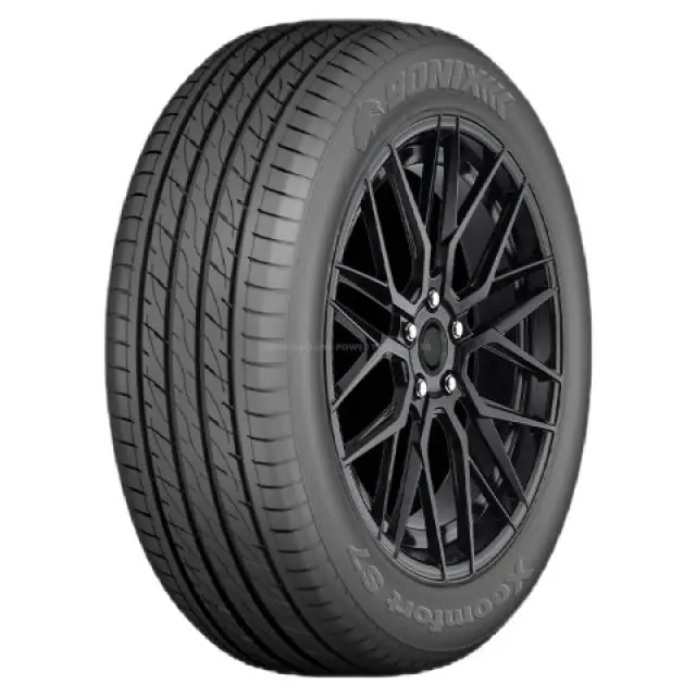 Anvelope Vara 195 60 R16 Sonix Xcomfort S7 (64425) - Catalog 2026 Ofertă limitată