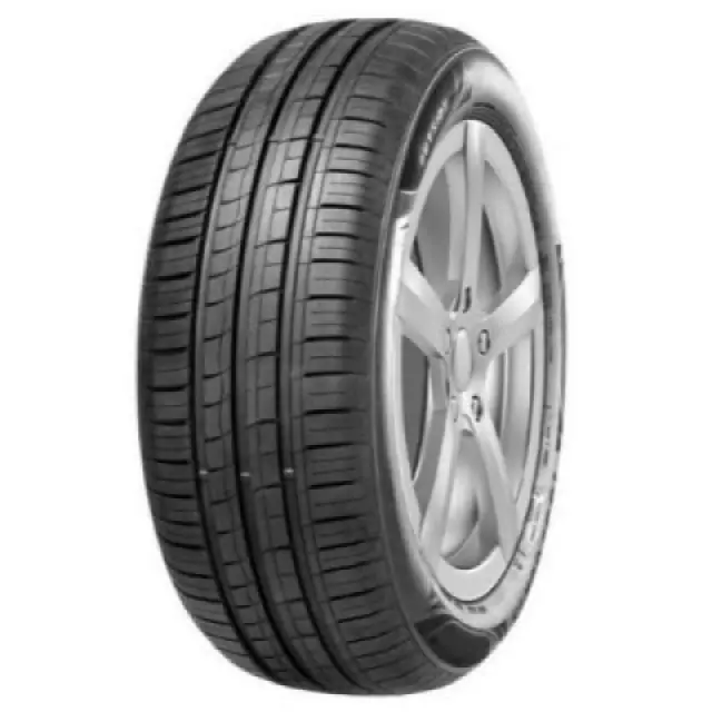 Anvelope Vara 195 65 R14 Imperial Ecodriver 4 (58607) - Catalog 2026 Retur ușor