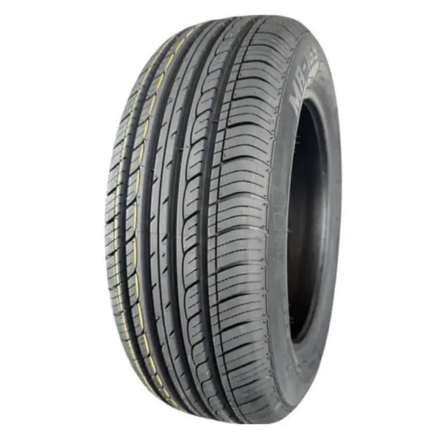 Anvelope Vara 195 65 R15 Brics Br-202 (73717) - Catalog 2026 Mai ieftin
