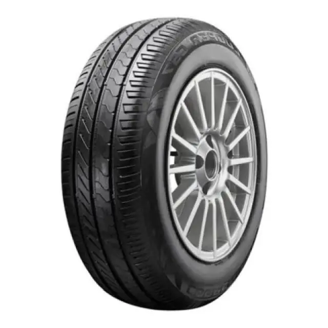 Calitate înaltă Anvelope Vara 195 65 R15 Cooper Cs7 (46582) - Catalog 2026